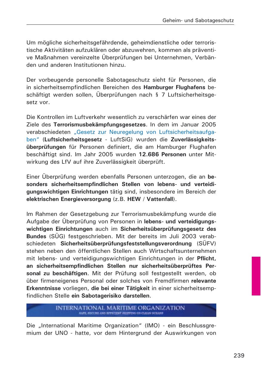 Seite 239