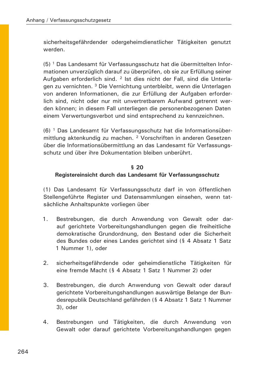 Seite 264