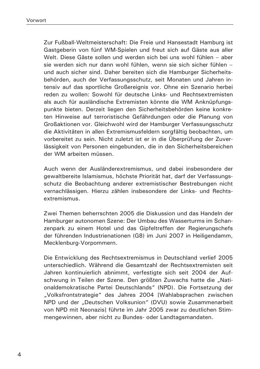 Seite 4