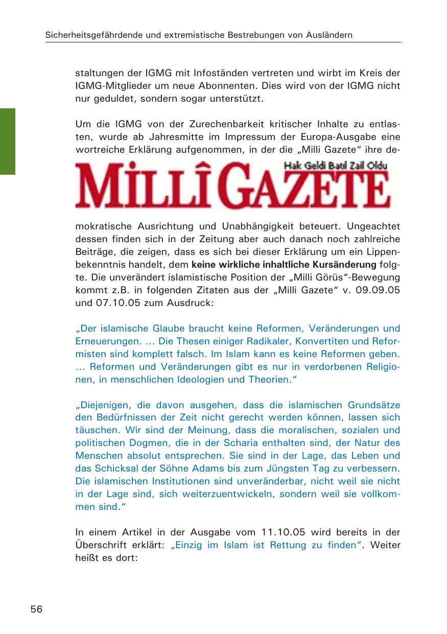 Seite 56