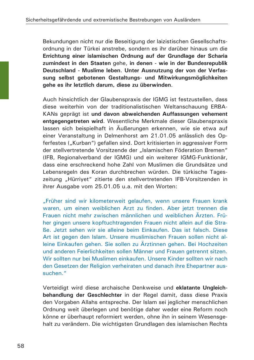 Seite 58