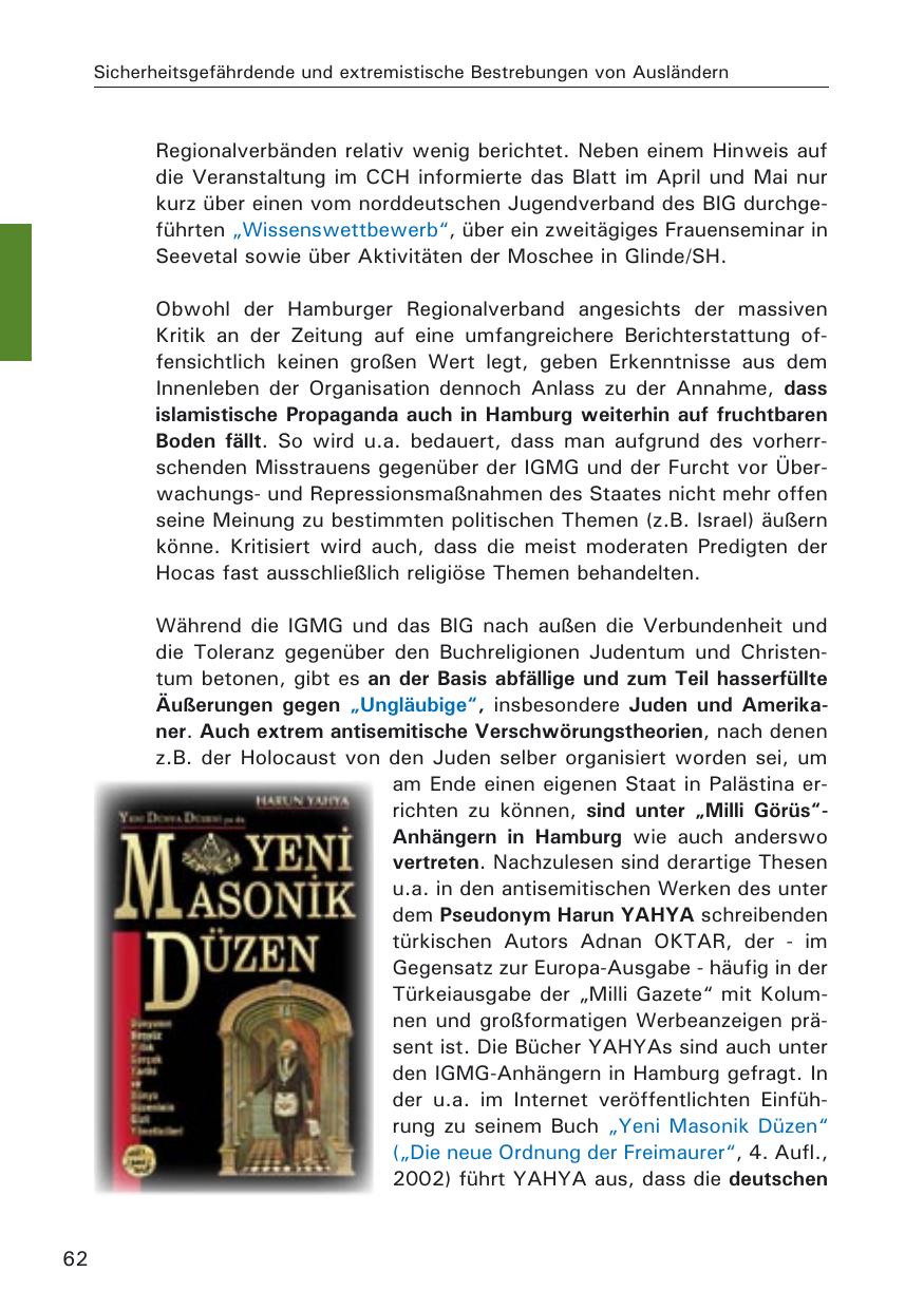 Seite 62