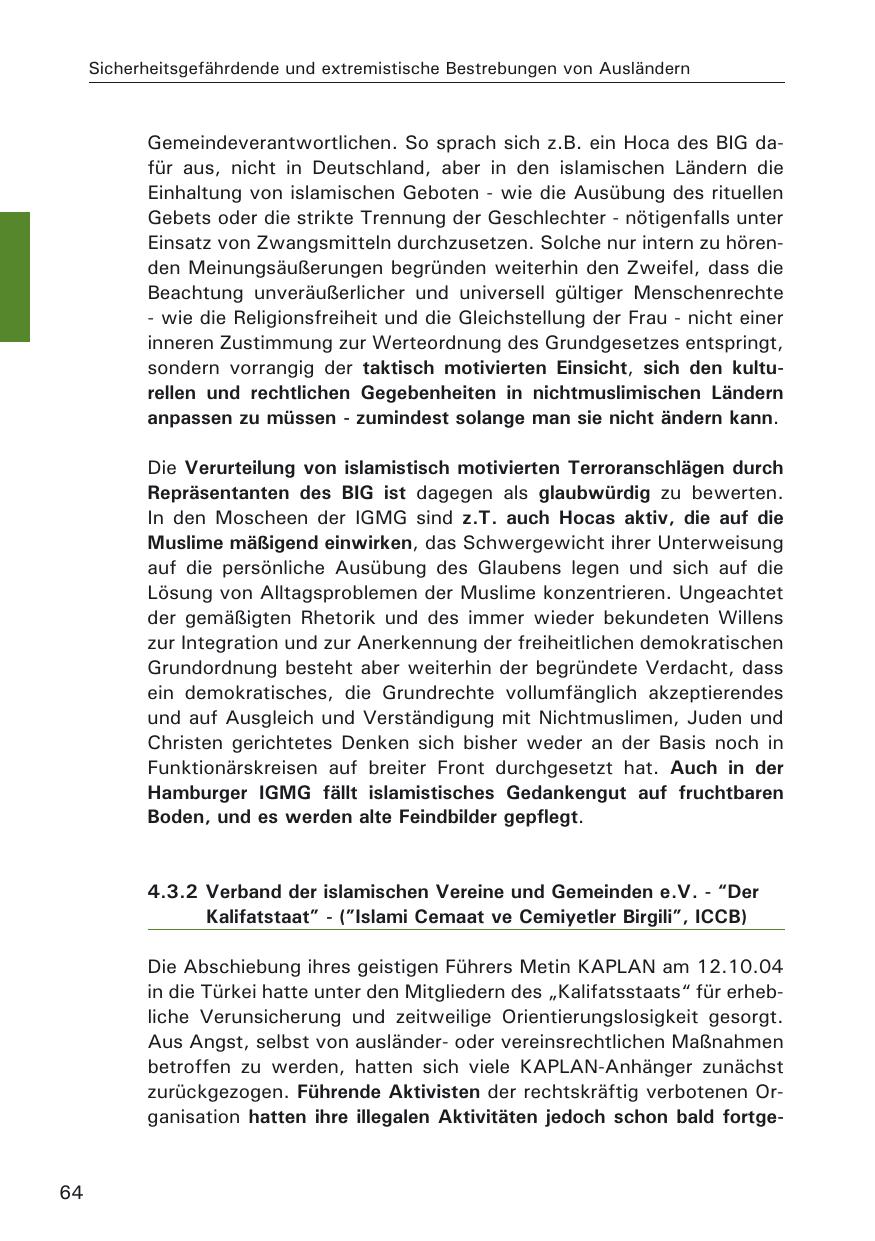 Seite 64
