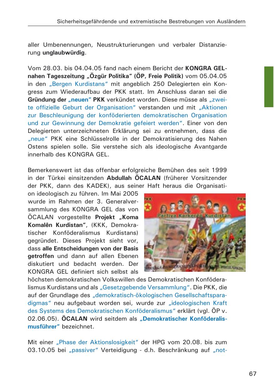 Seite 67