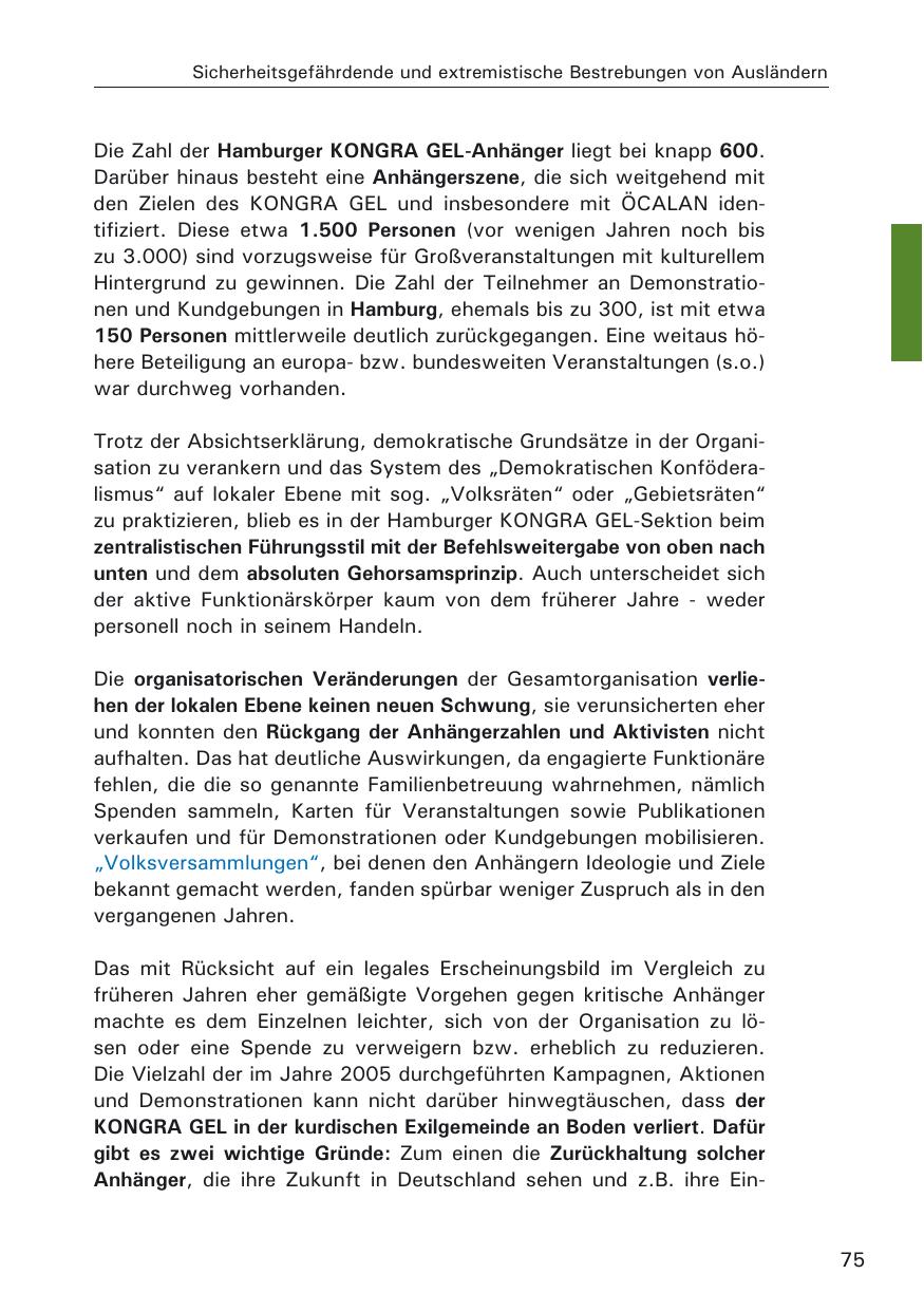 Seite 75