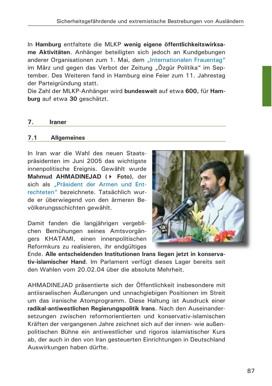 Seite 87