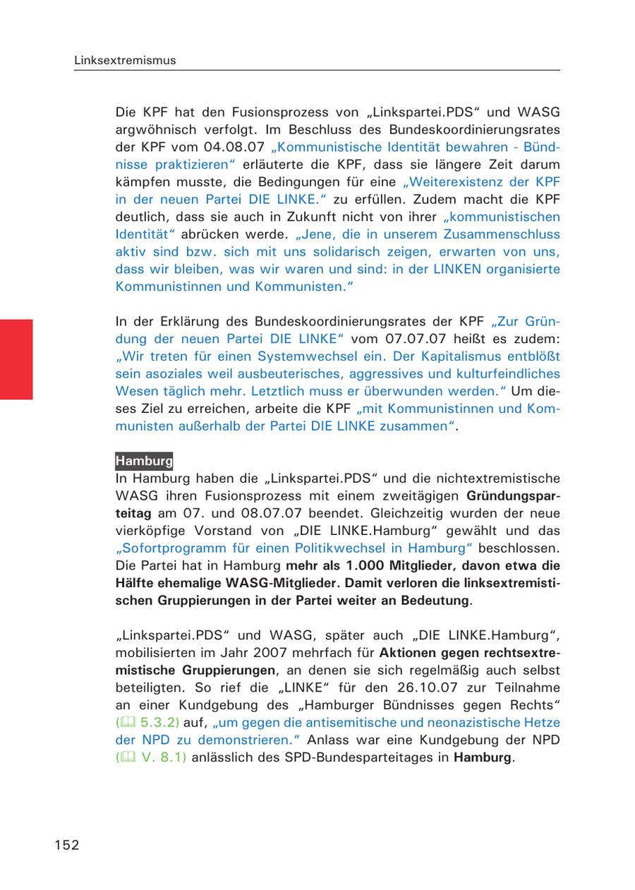 Seite 154