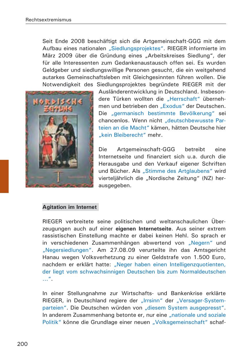 Seite 202