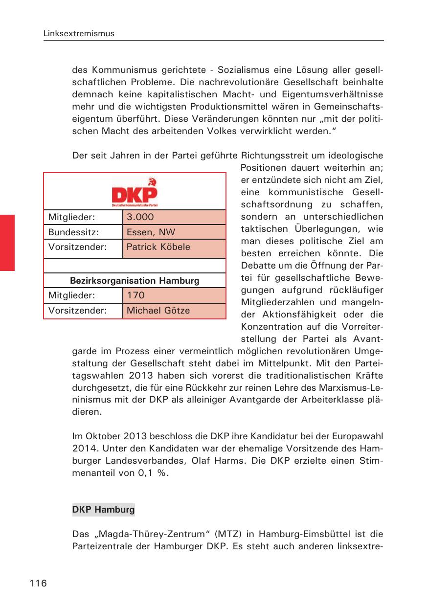 Seite 116