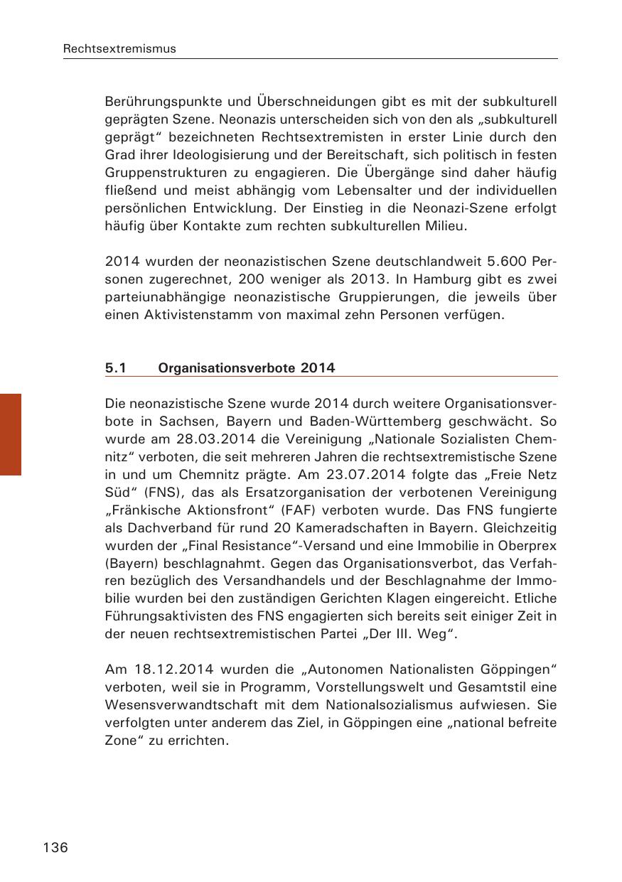 Seite 136