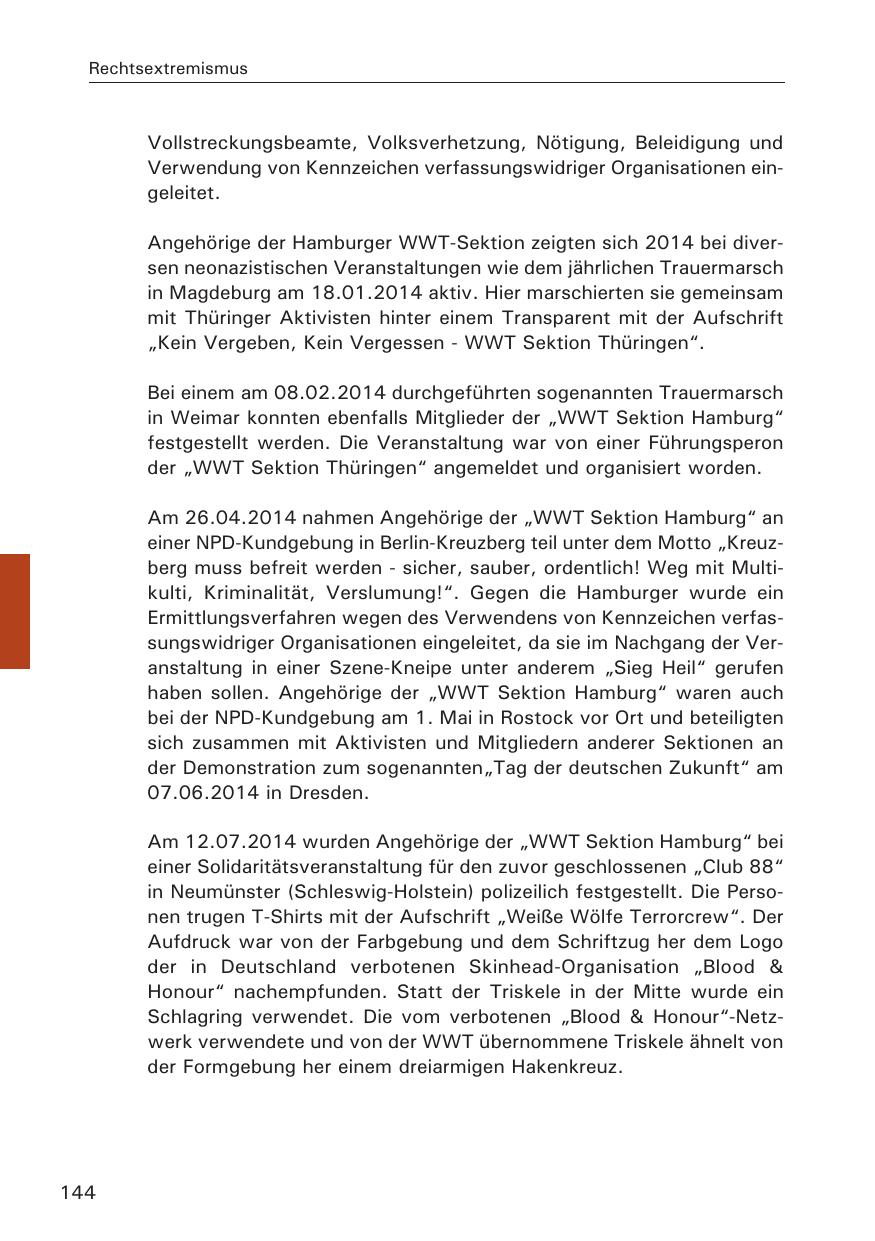 Seite 144