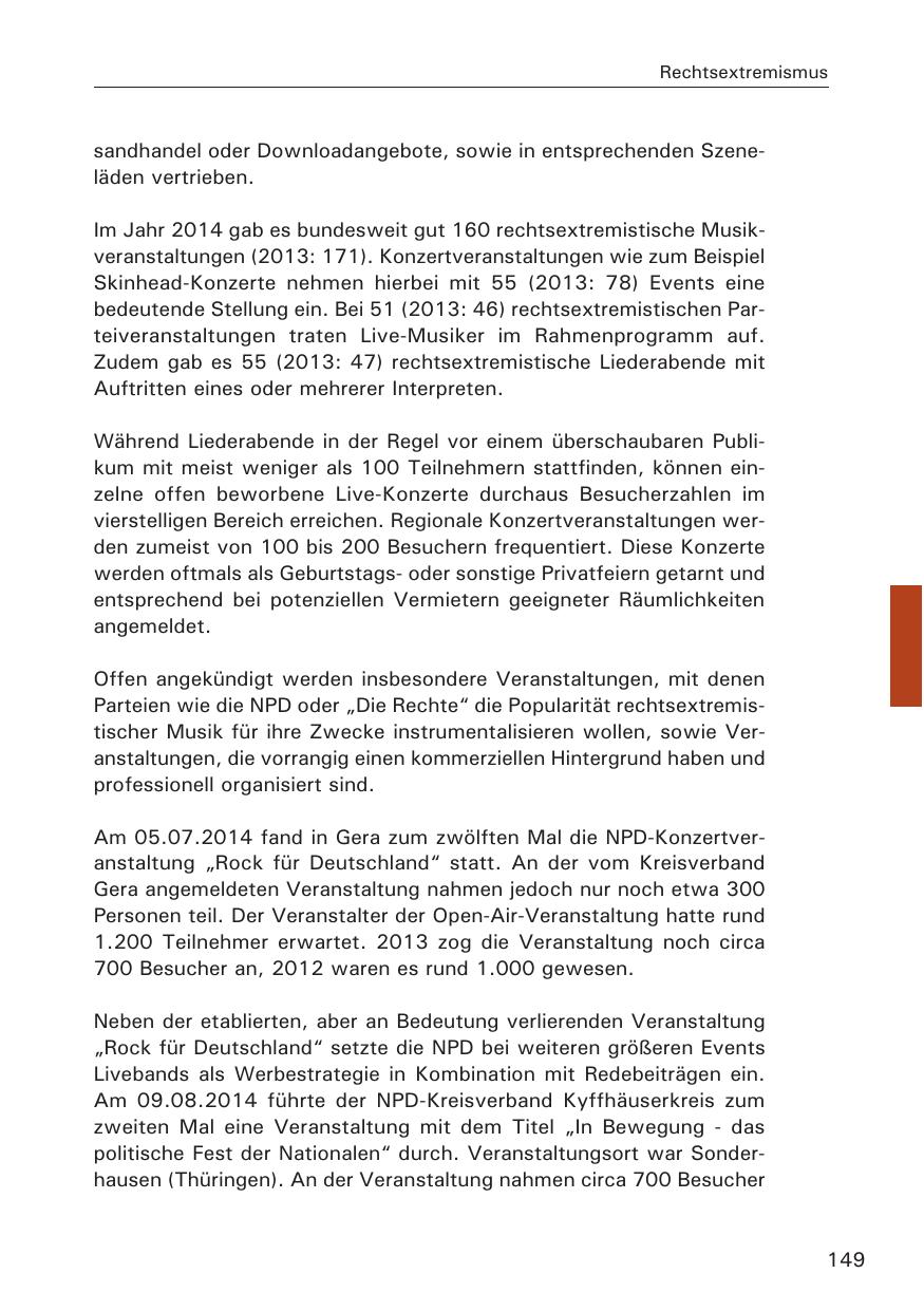 Seite 149