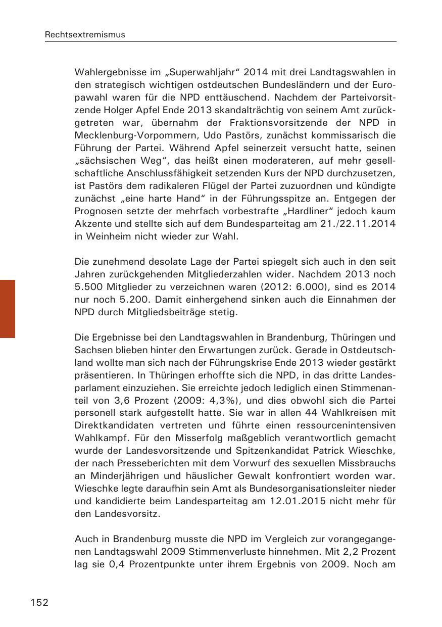 Seite 152