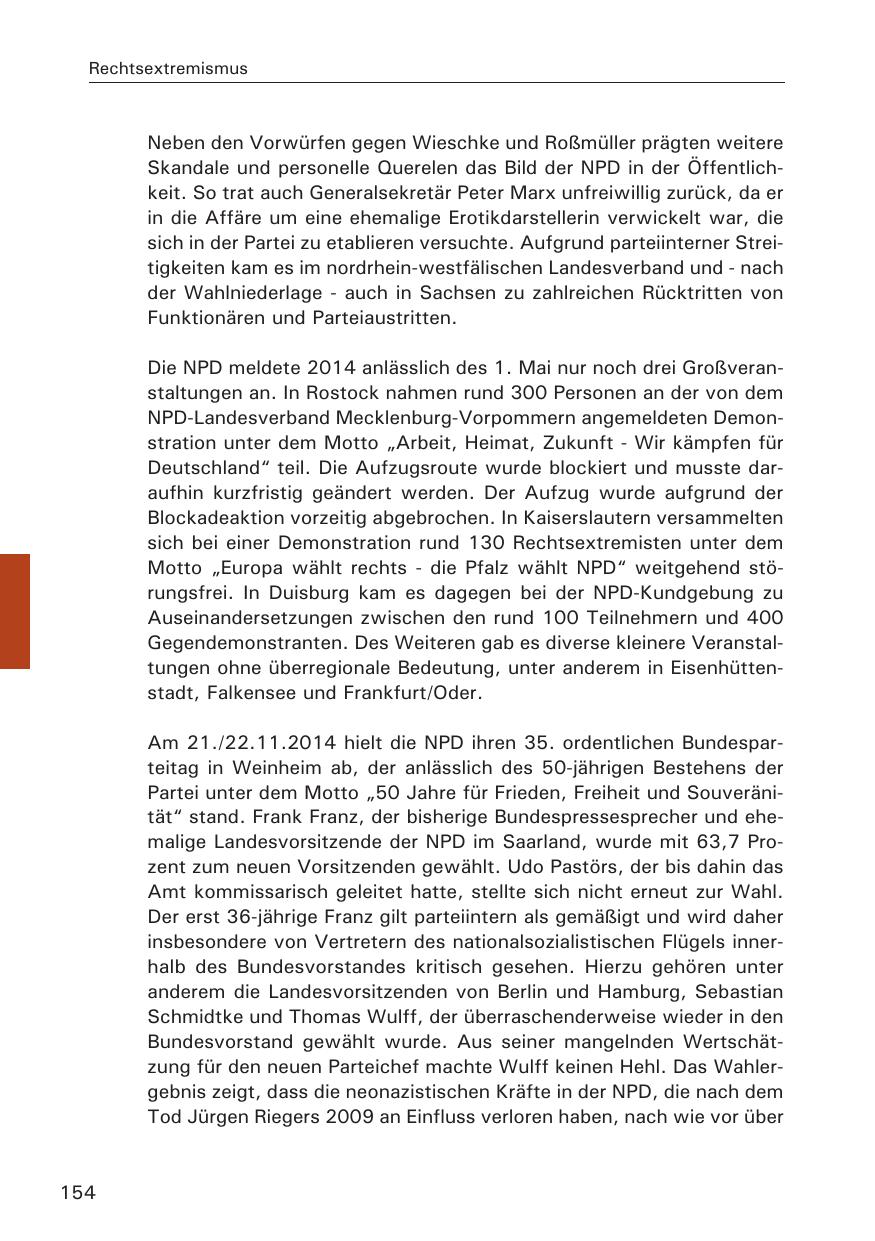 Seite 154