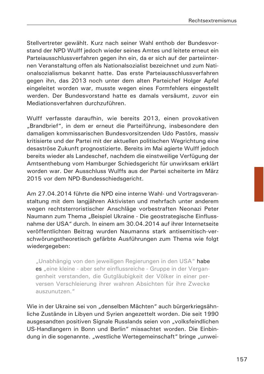 Seite 157