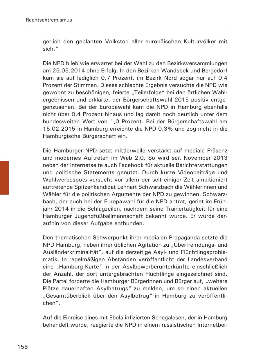 Seite 158