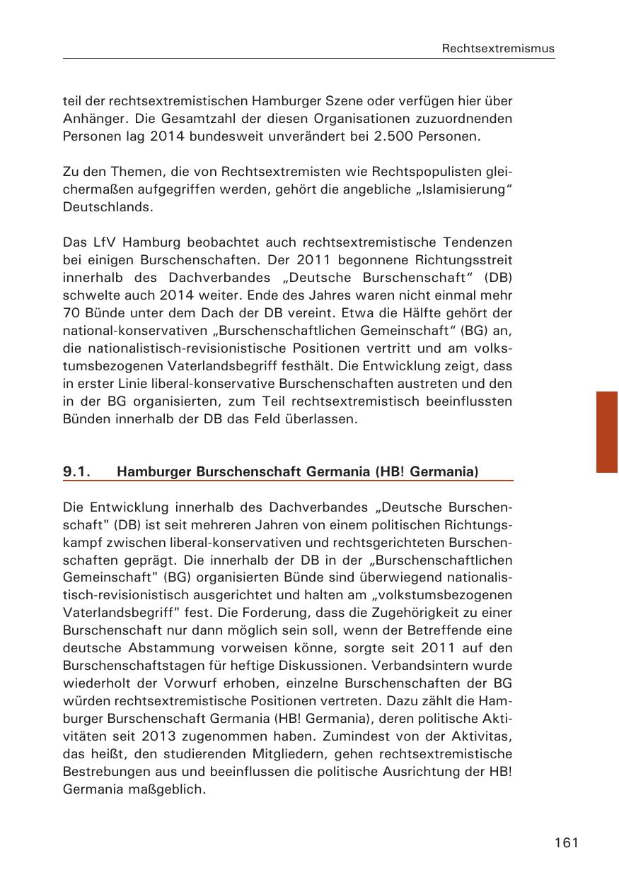 Seite 161