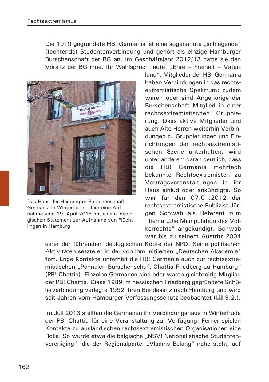 Seite 162