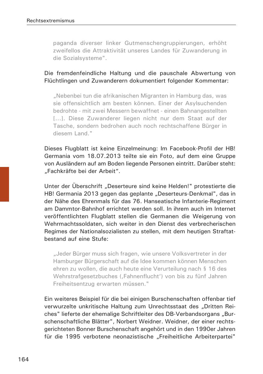 Seite 164