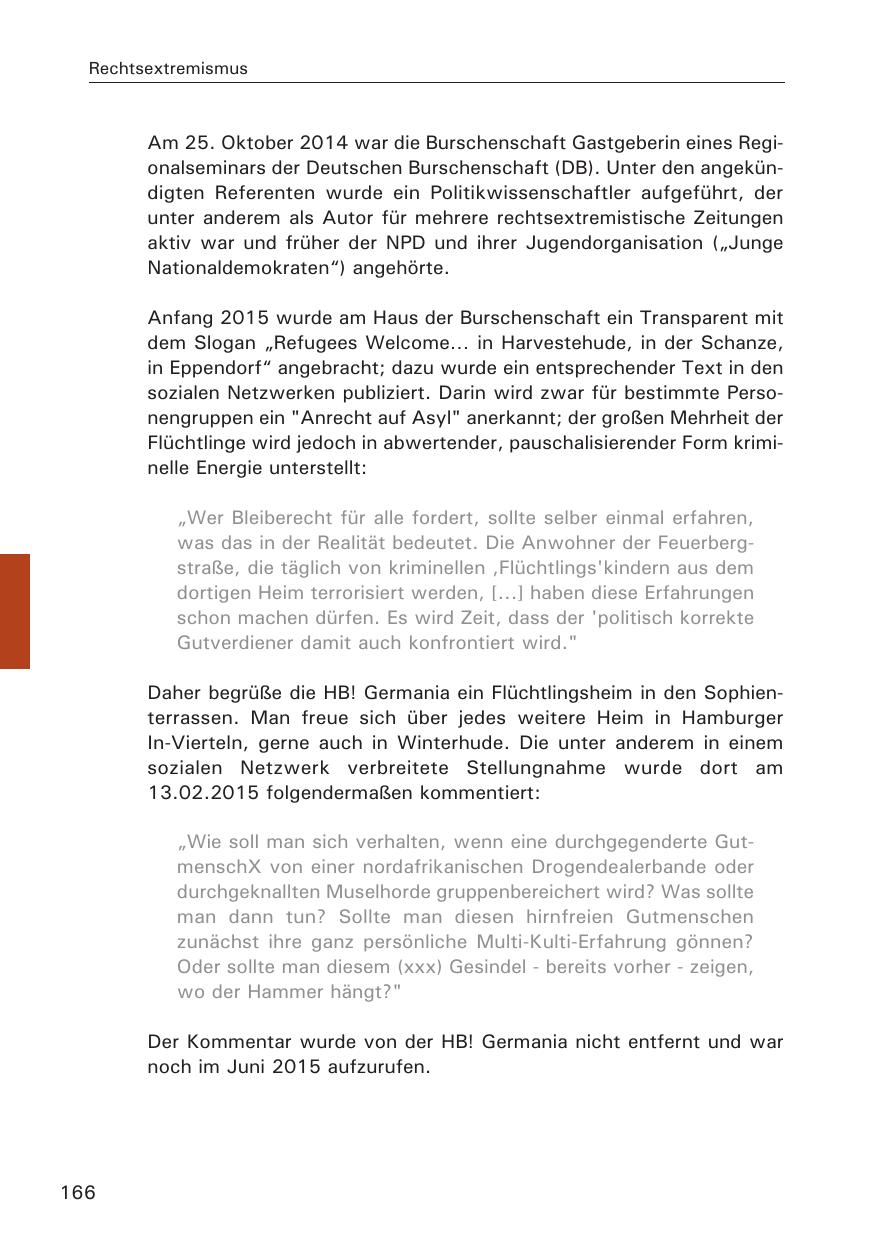Seite 166