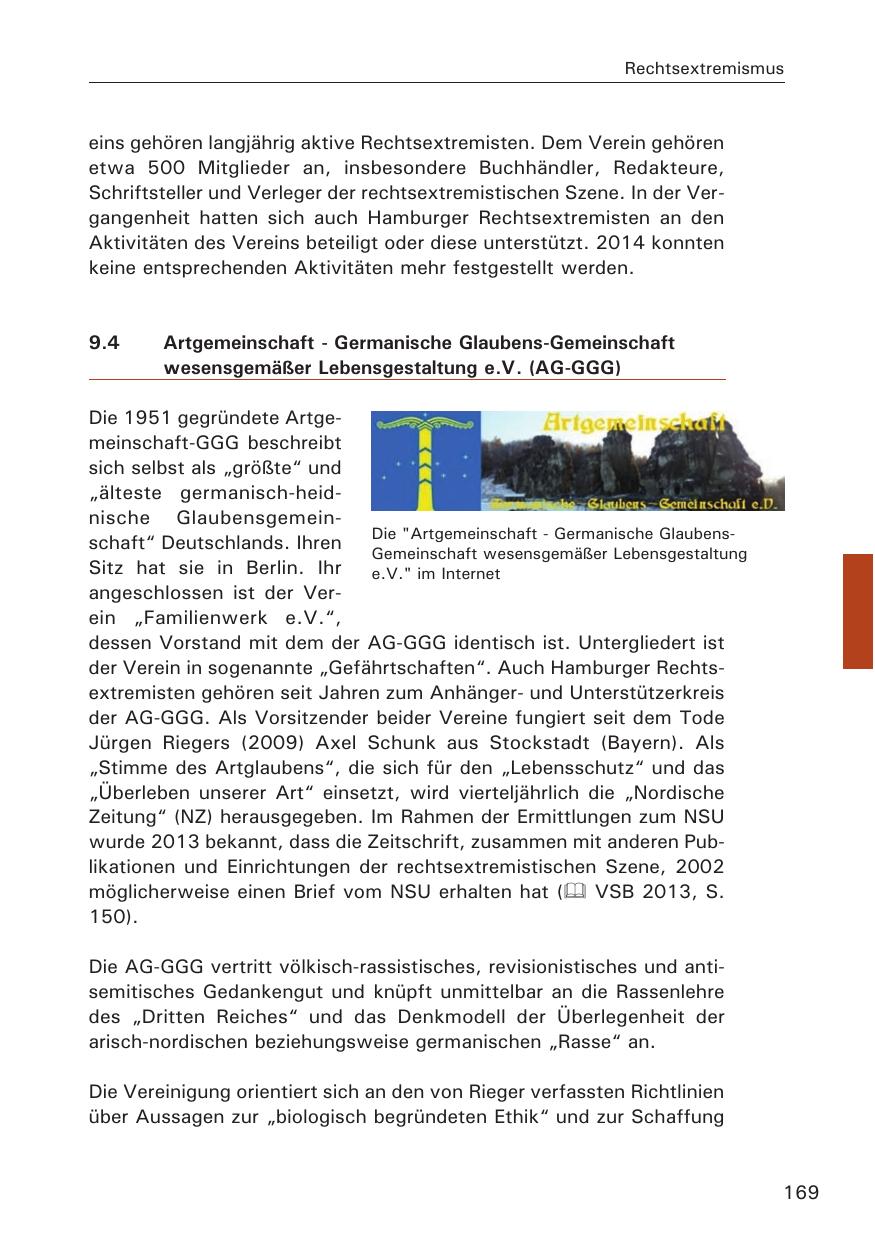 Seite 169
