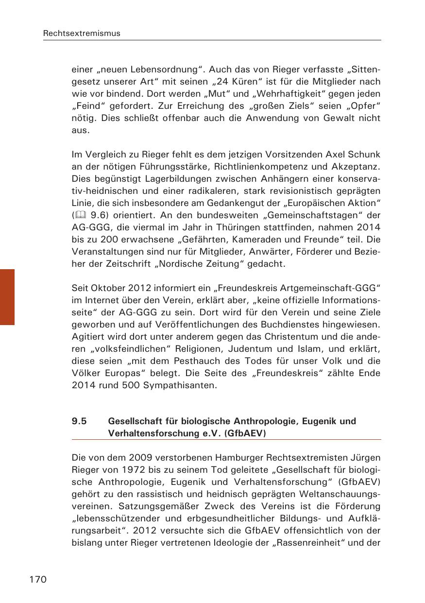 Seite 170
