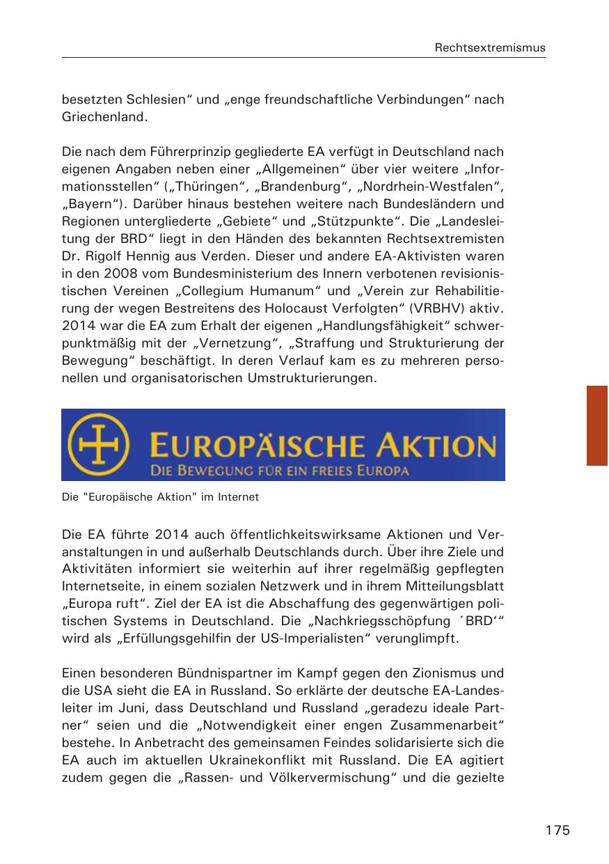 Seite 175
