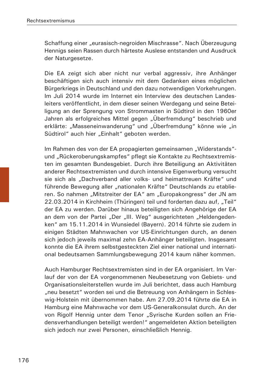Seite 176