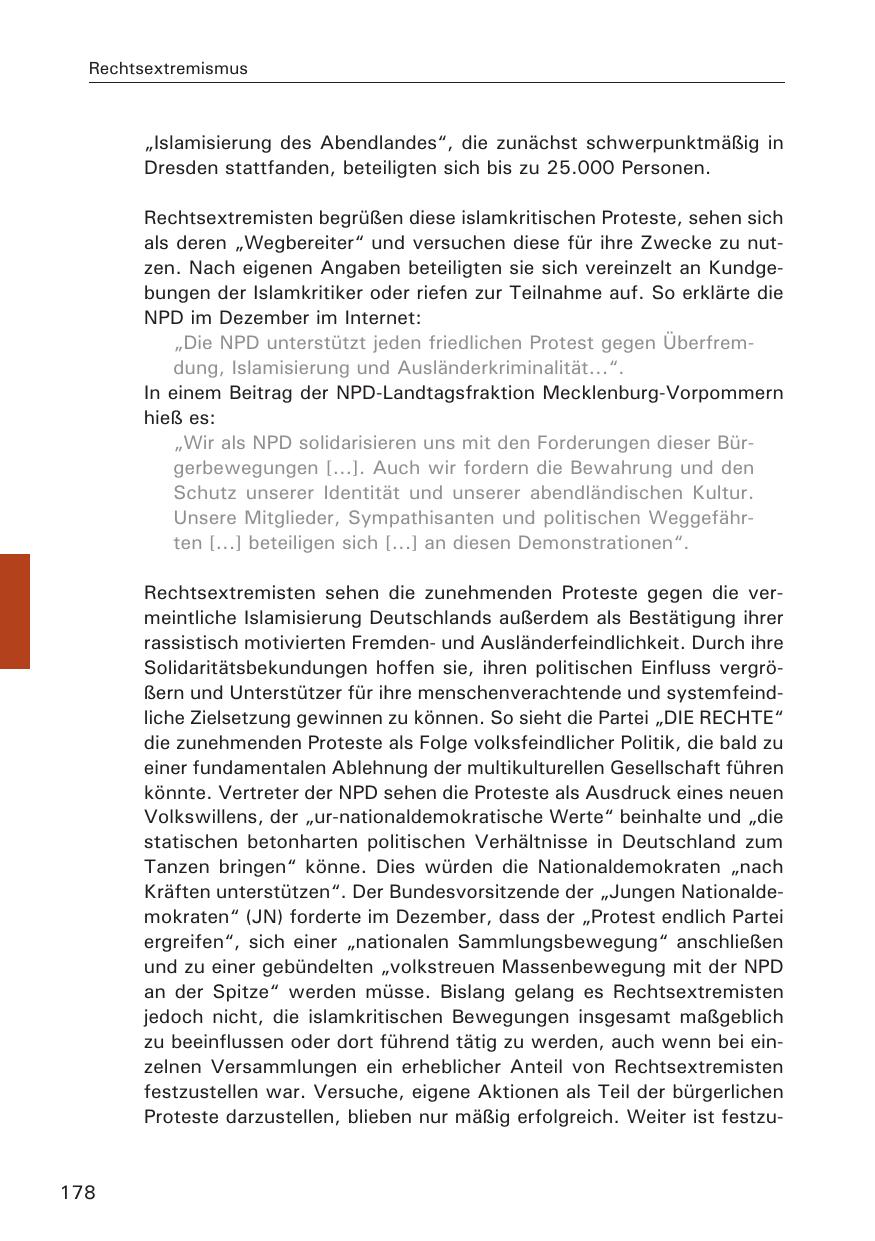 Seite 178