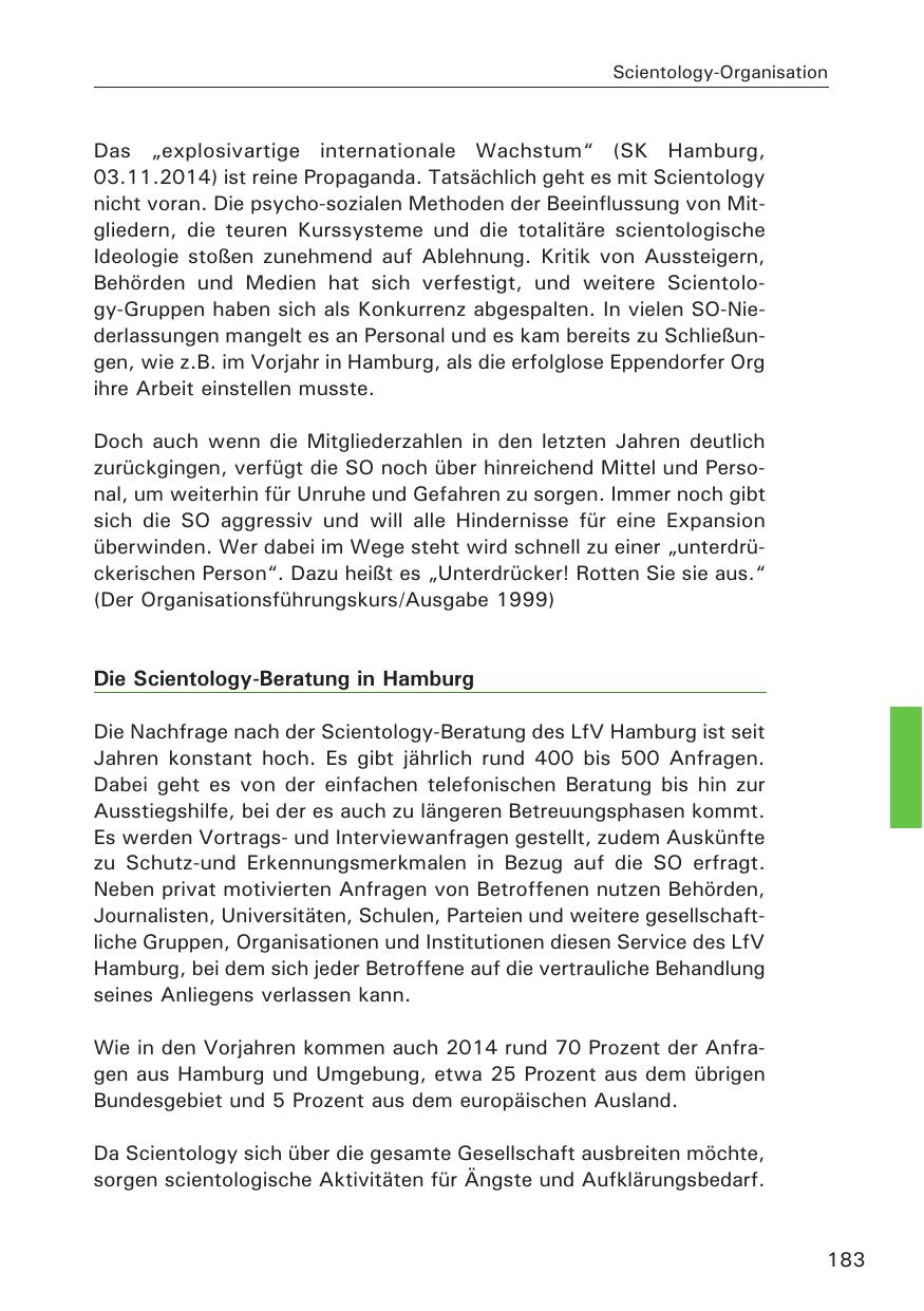 Seite 183