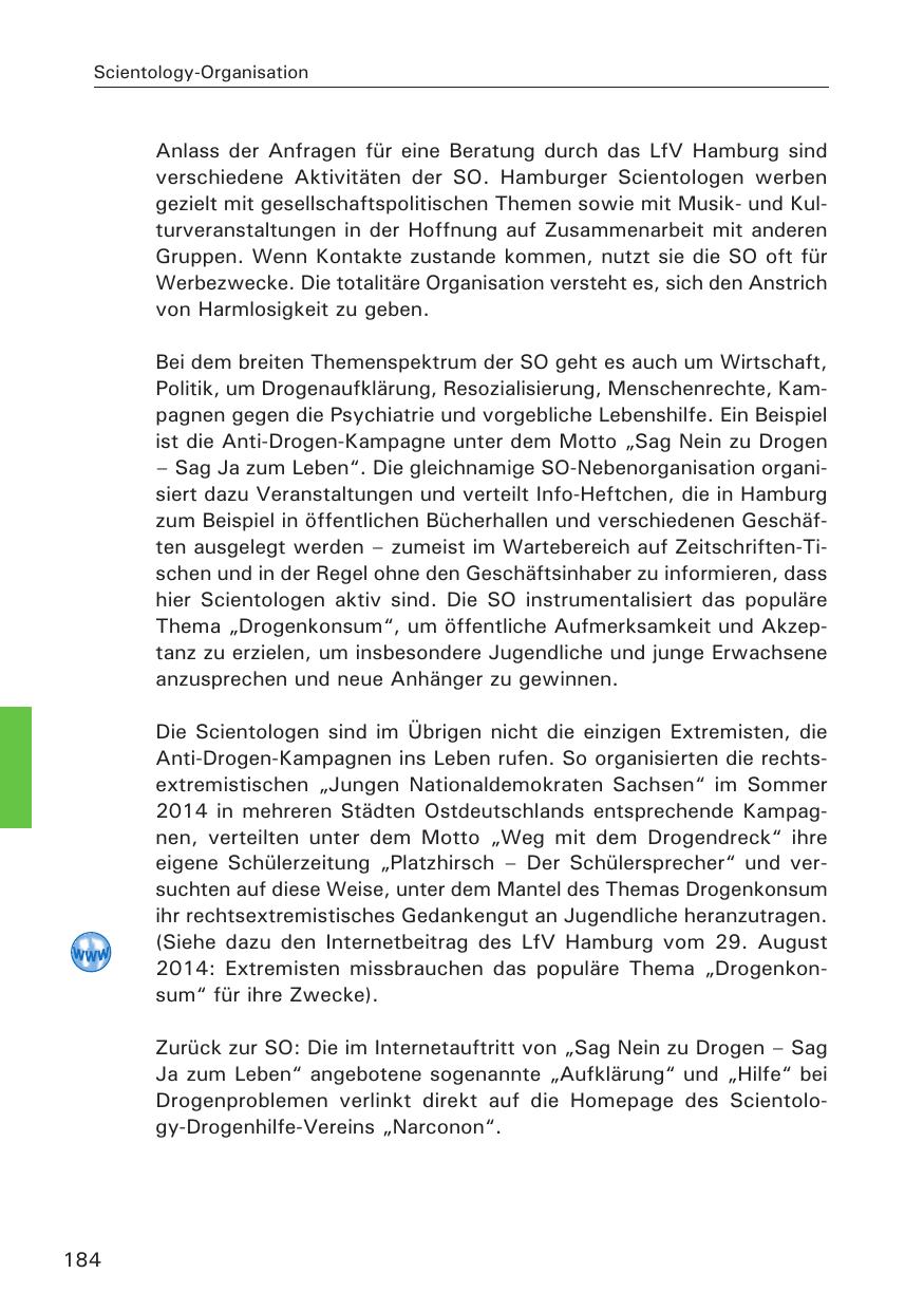 Seite 184