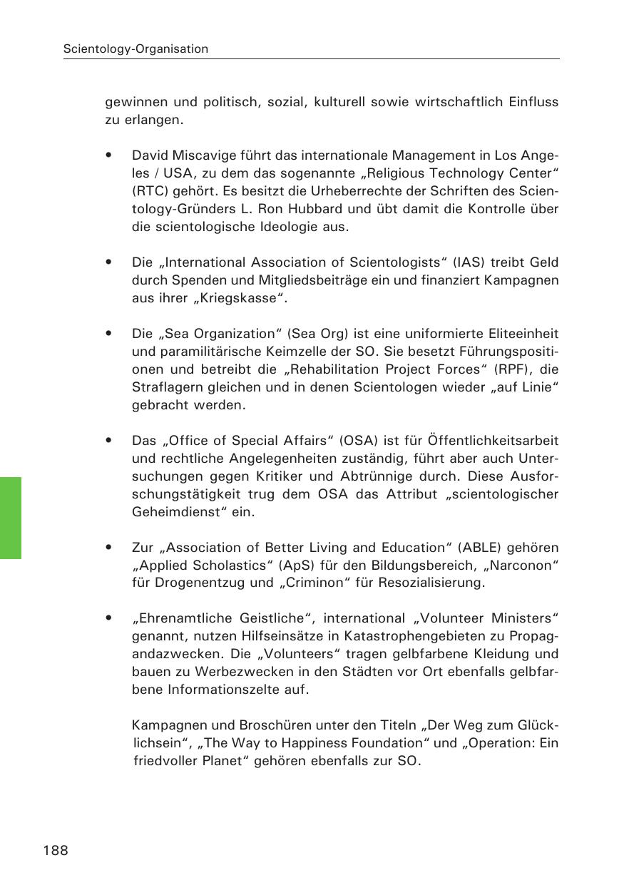 Seite 188