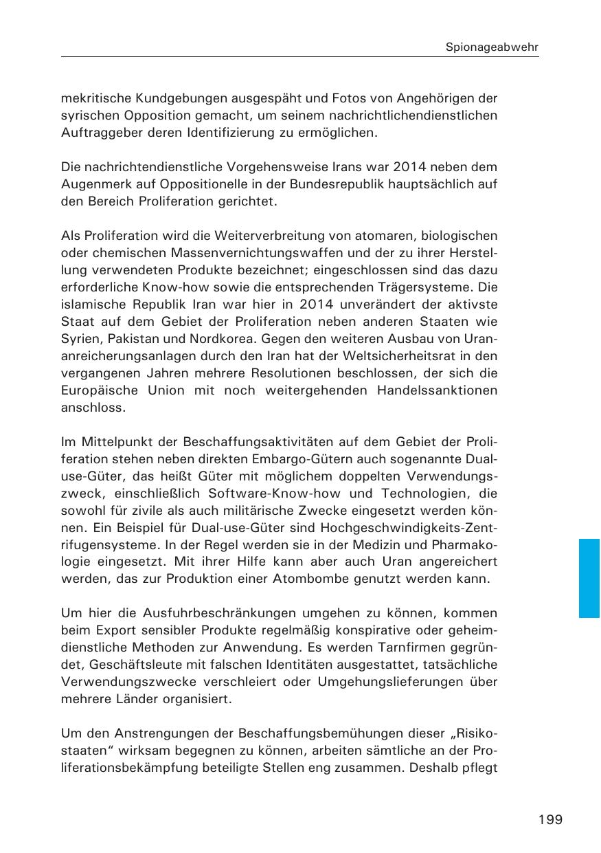 Seite 199