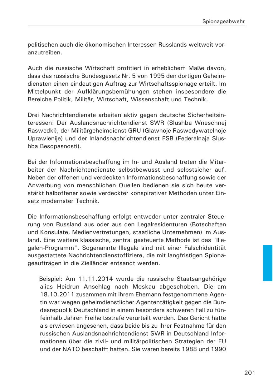 Seite 201