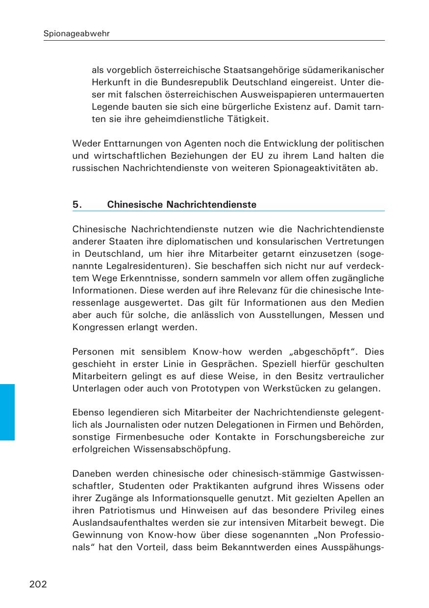 Seite 202