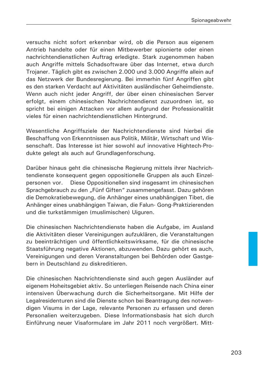 Seite 203
