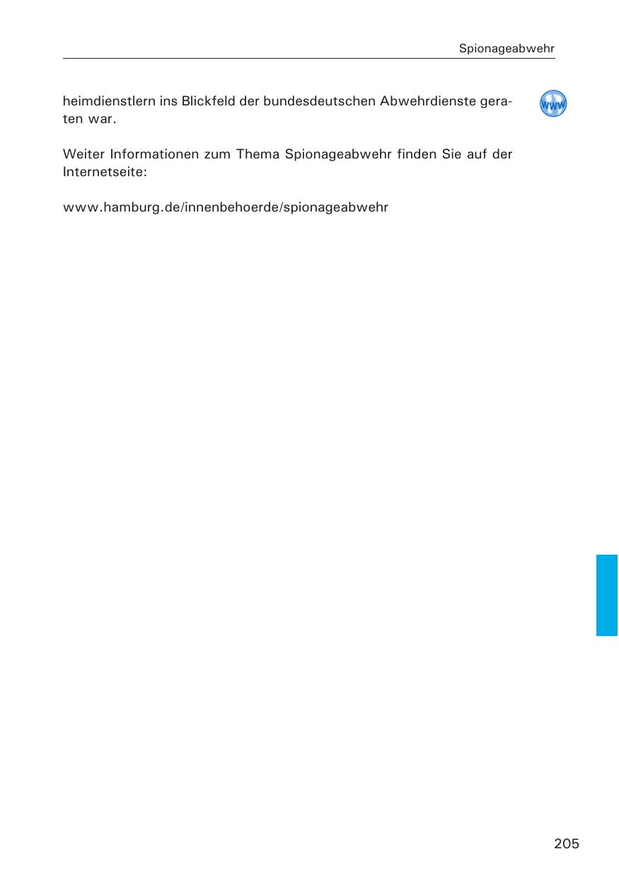 Seite 205