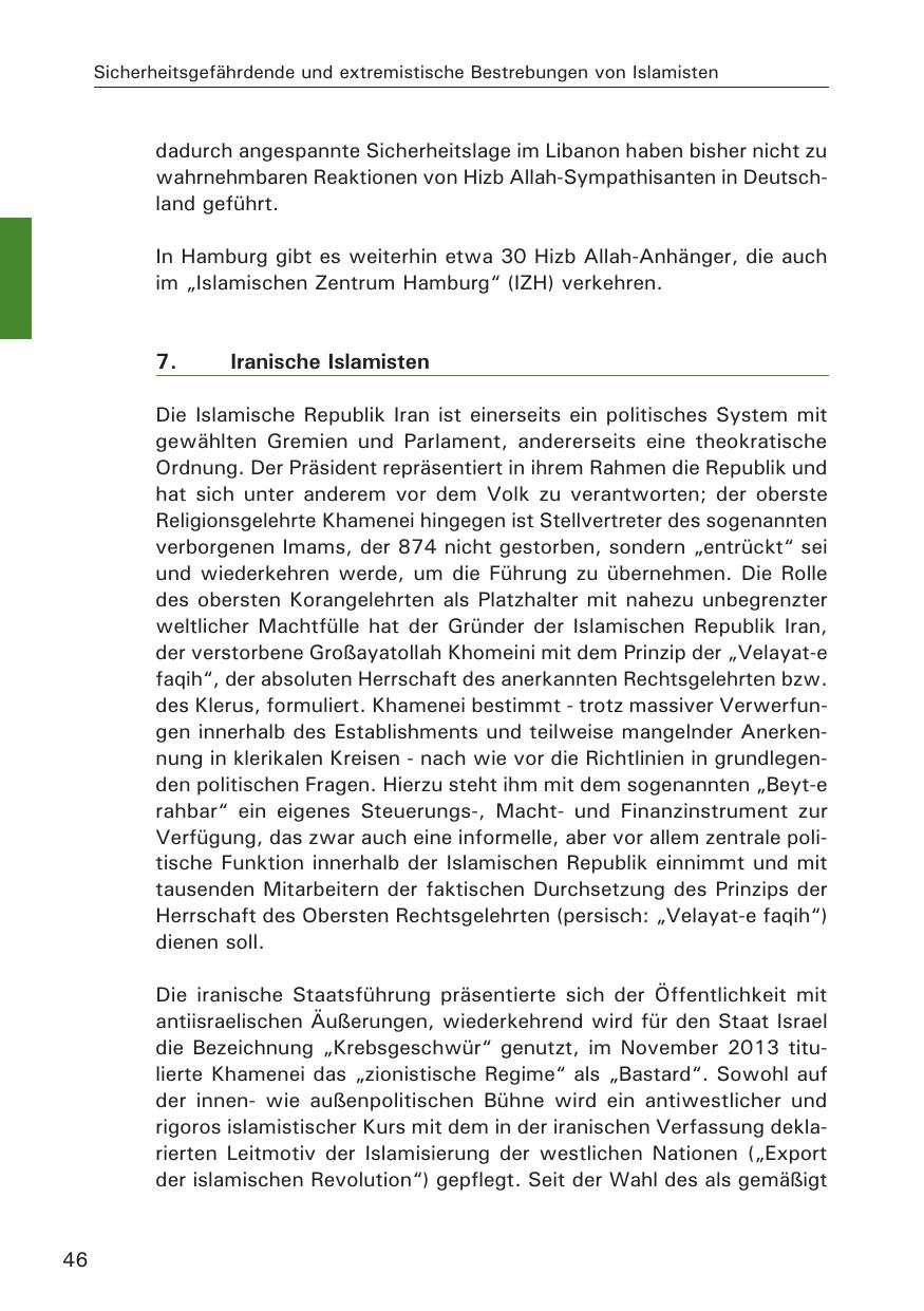 Seite 46