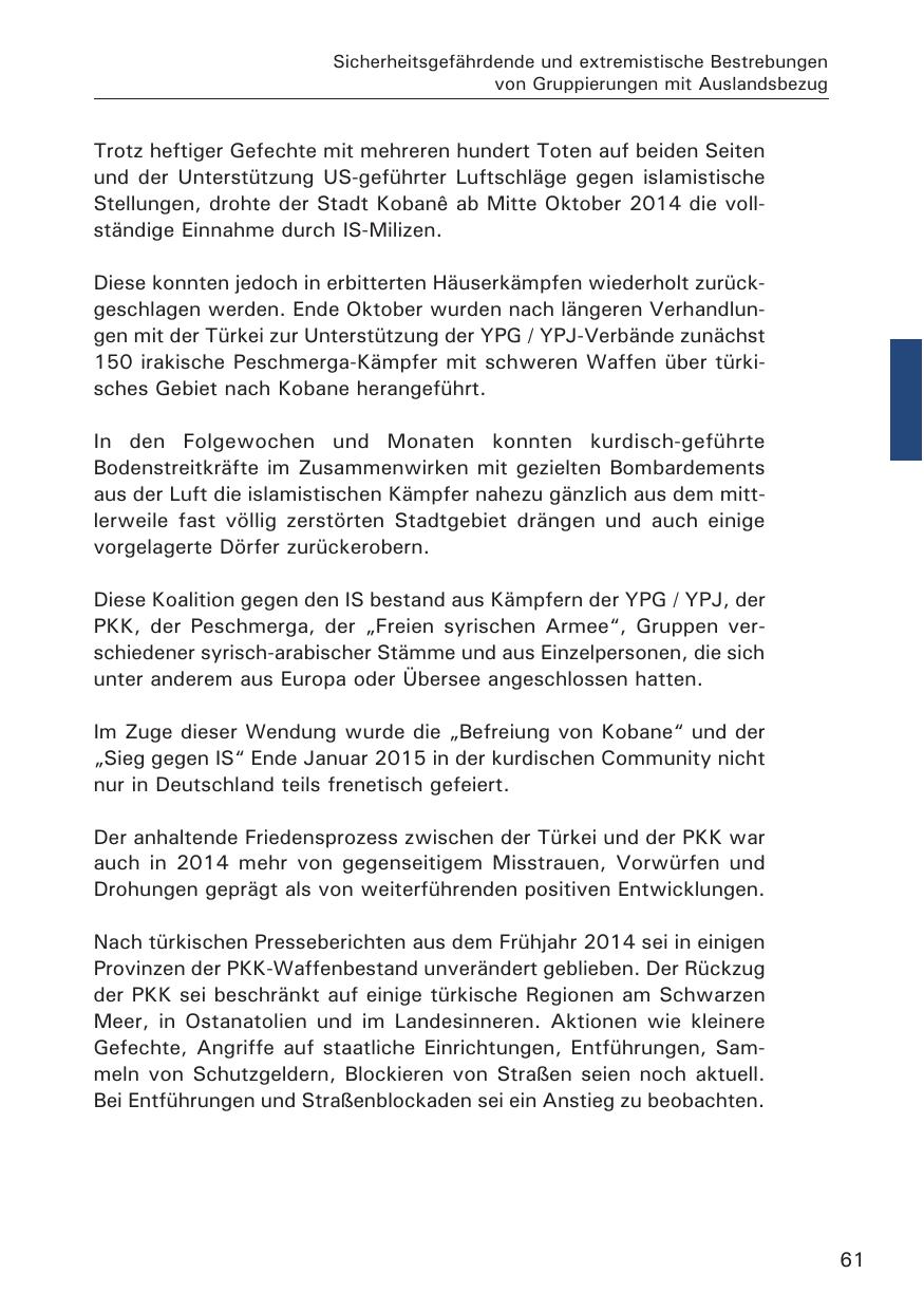 Seite 61