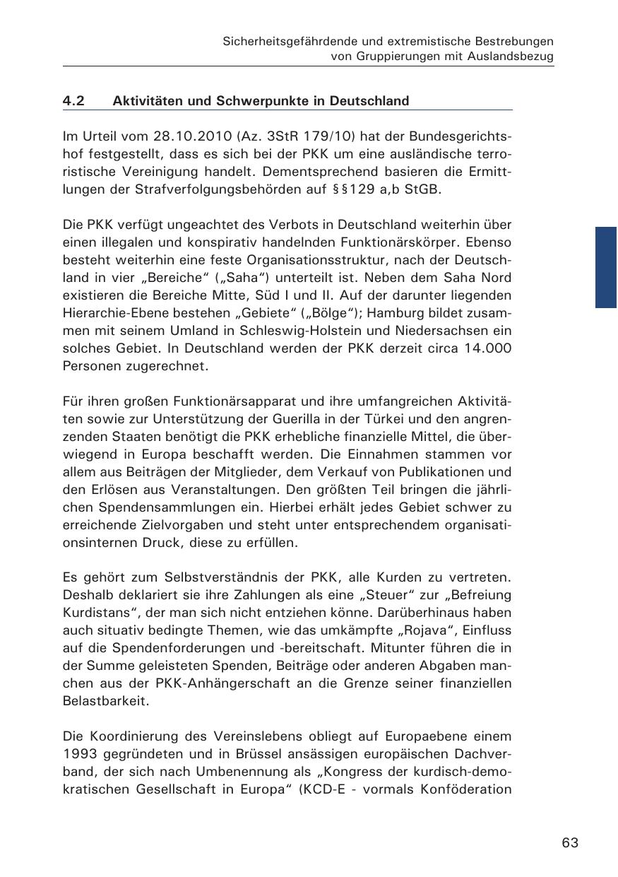 Seite 63