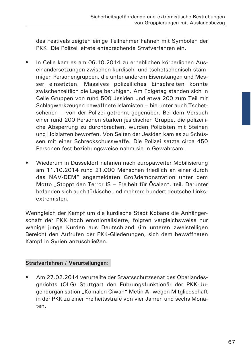 Seite 67