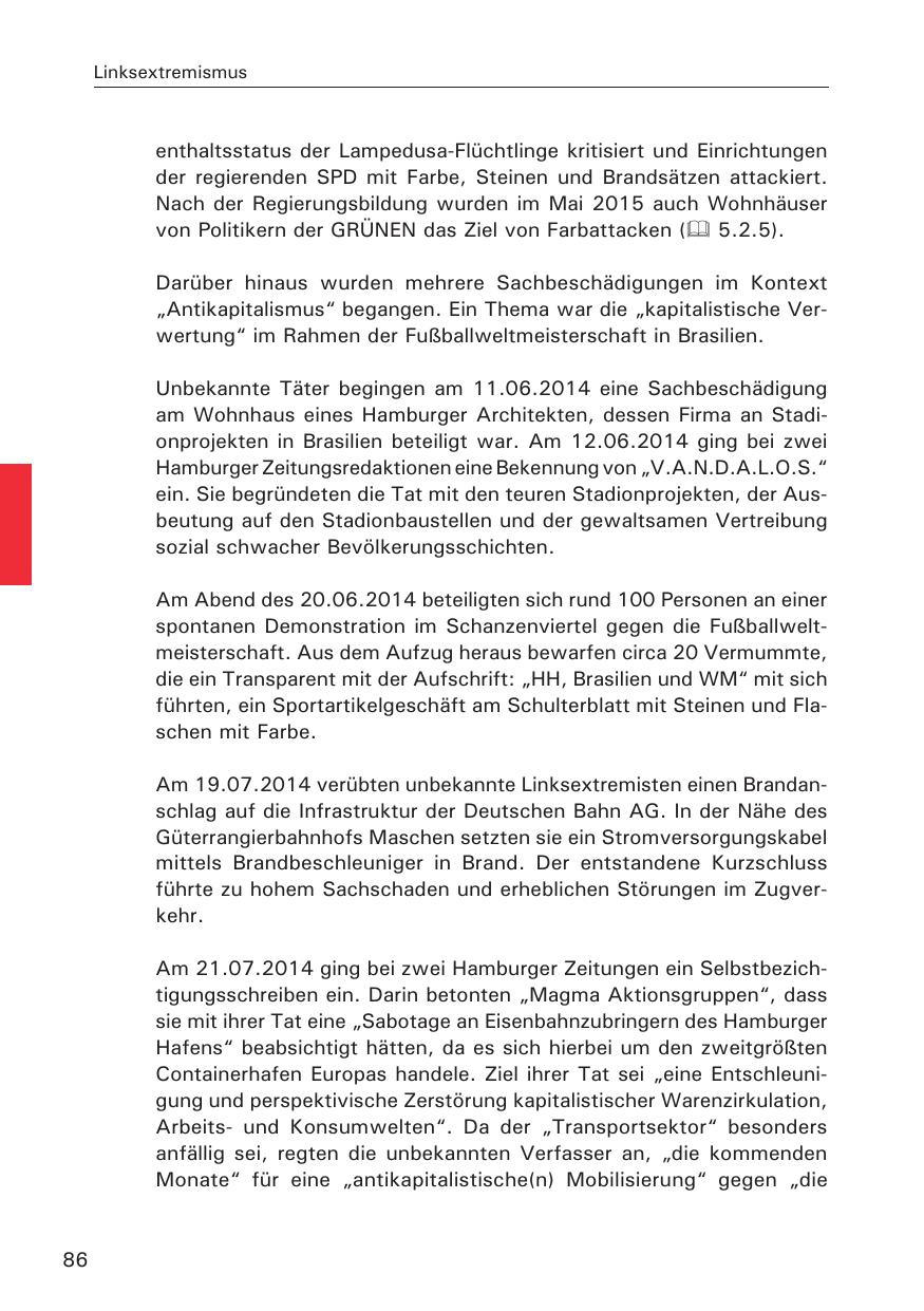 Seite 86
