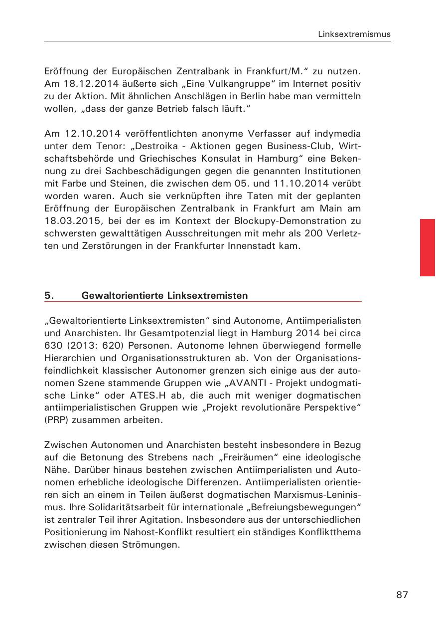 Seite 87