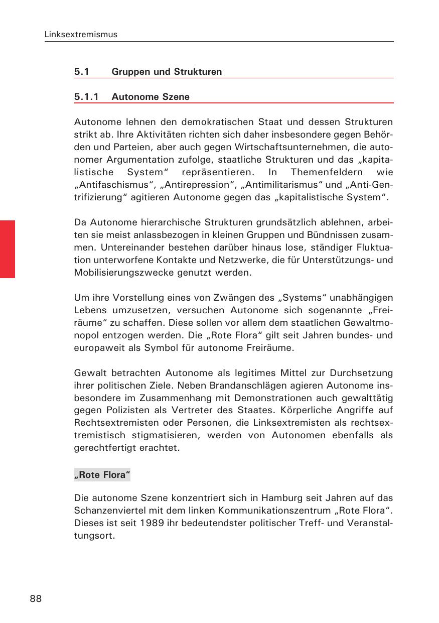 Seite 88