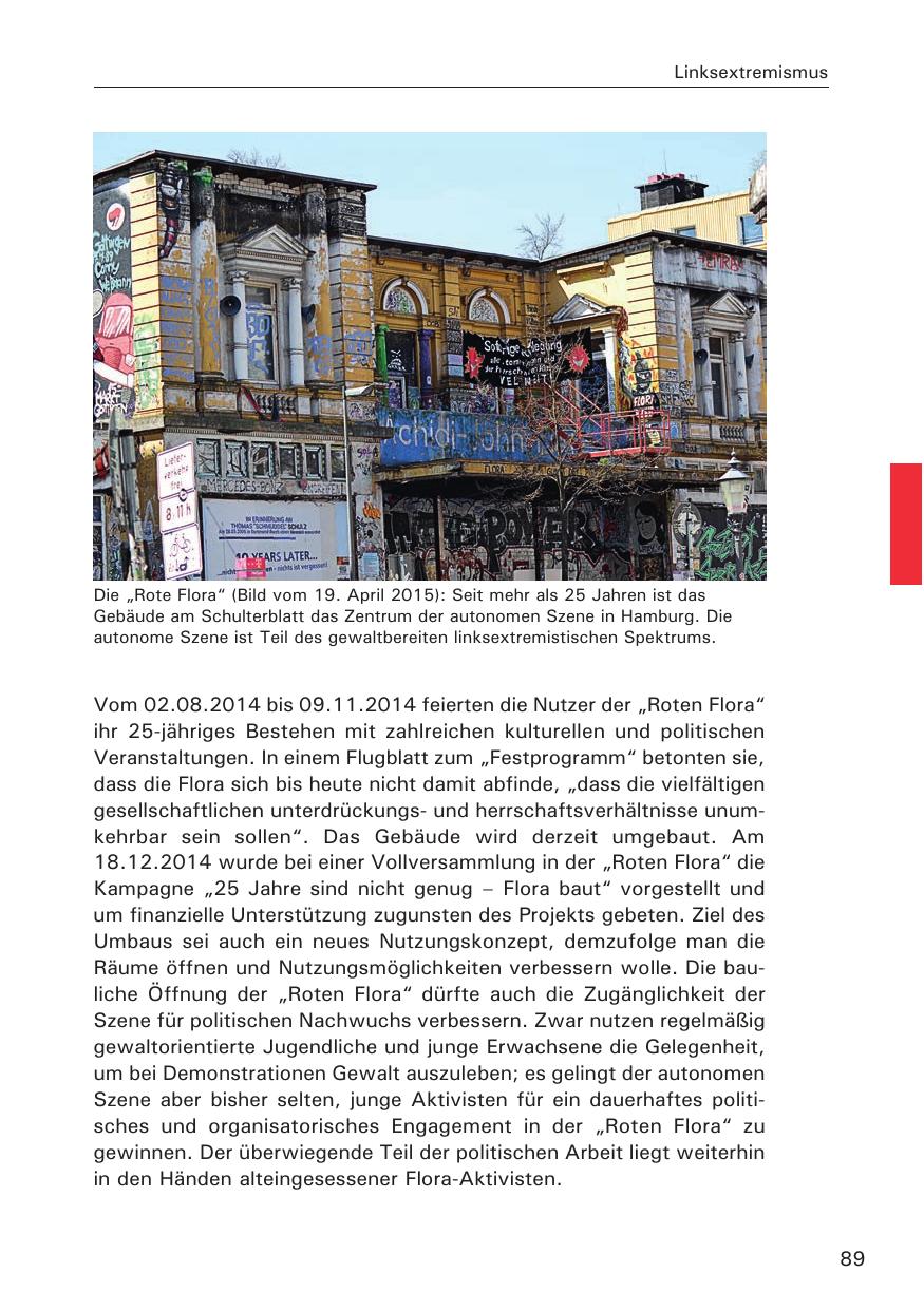 Seite 89