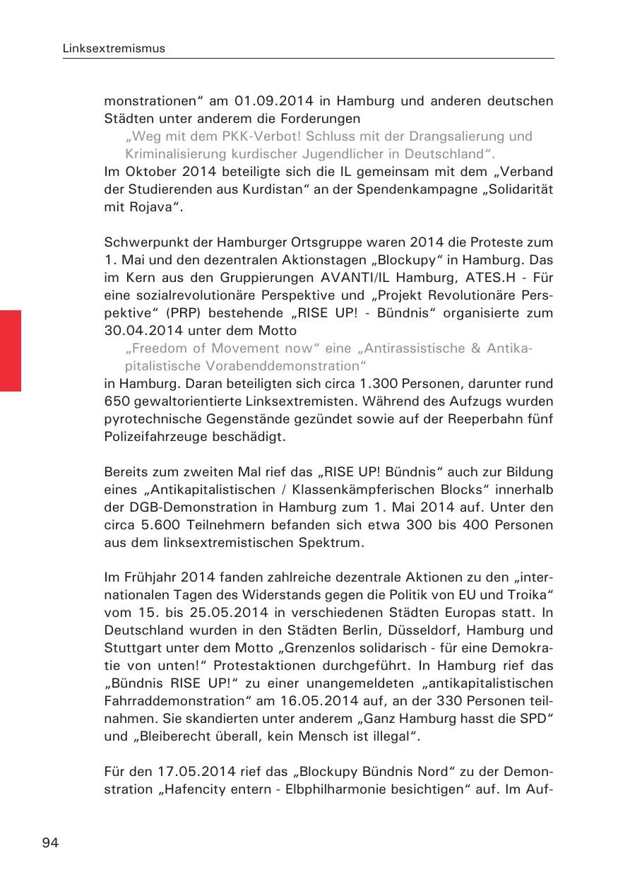 Seite 94