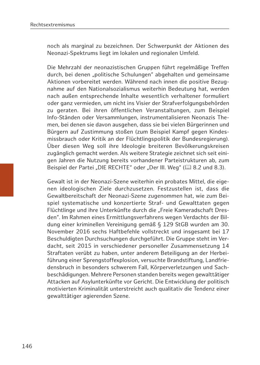 Seite 146