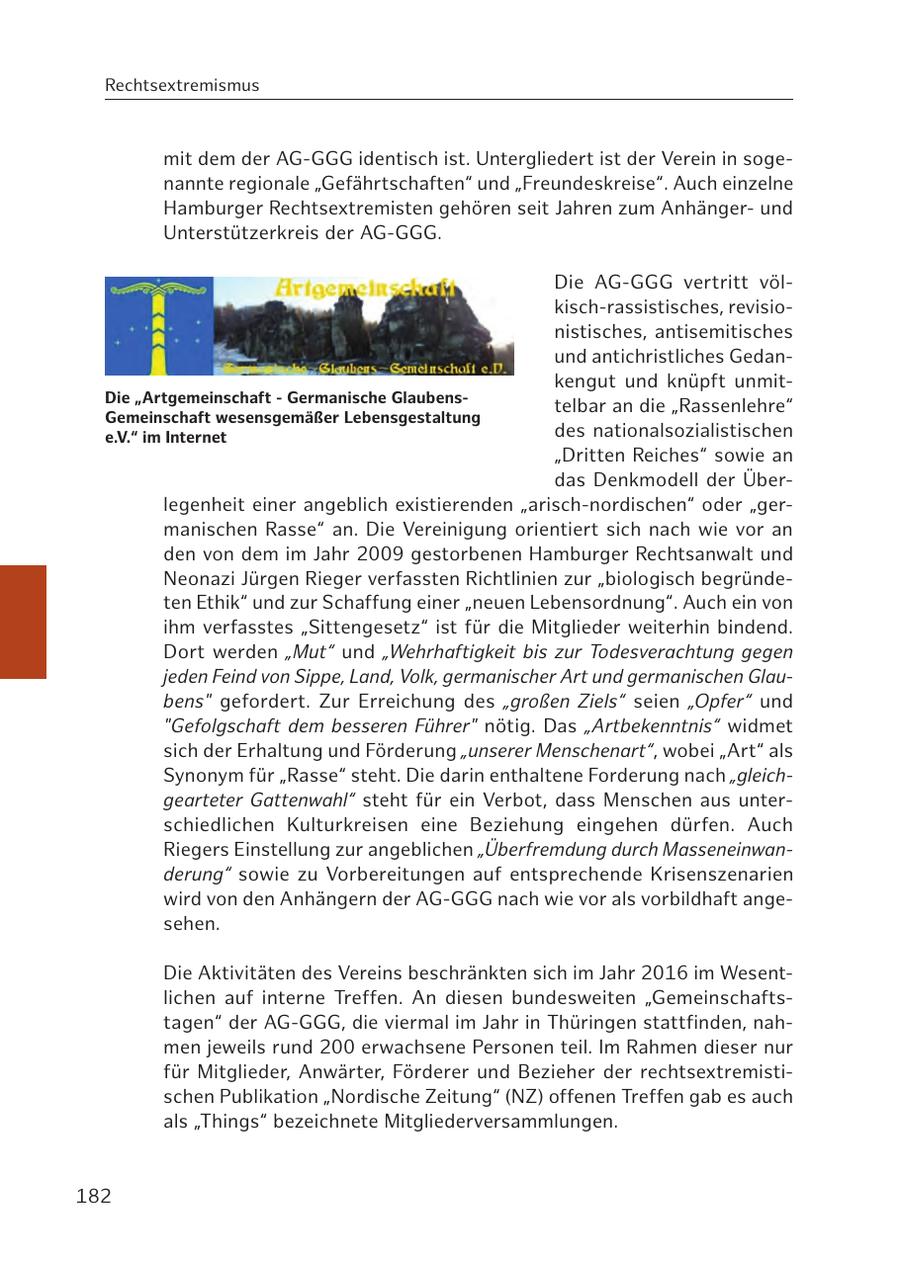 Seite 182