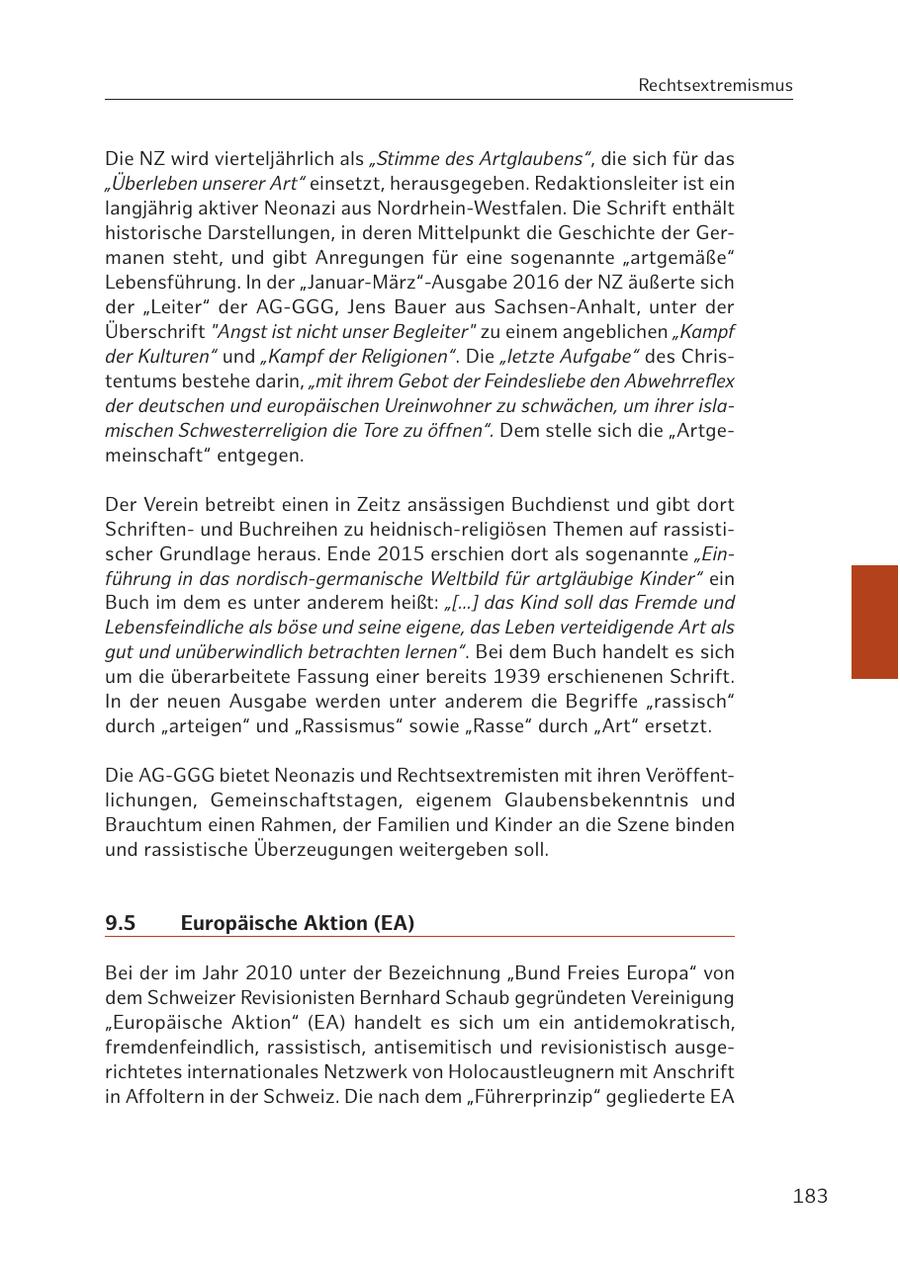 Seite 183