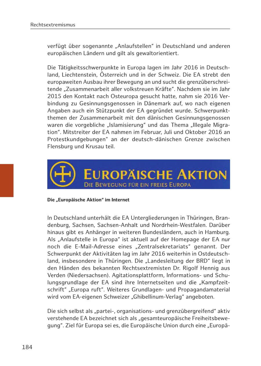 Seite 184